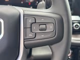 2026 GMC Sierra 1500 - Preview 12