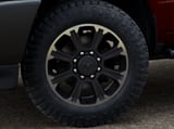 2027 Ram 2500 - Preview 4