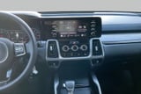 2022 Kia Sorento - Preview 6