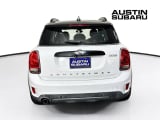 2017 MINI Countryman - Preview 6