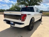 2026 Ford F-150 - Preview 6