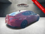 2023 Acura Integra - Preview 4