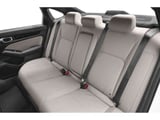 2026 Honda Civic - Preview 15