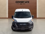2027 Ram Promaster 3500 - Preview 8