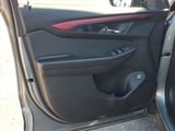 2026 Chevrolet Trailblazer - Preview 11