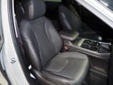 2025 Kia Carnival - Preview 2