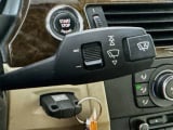 2009 BMW 3 Series - Preview 13