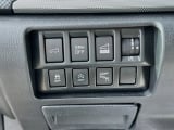 2020 Subaru Forester - Preview 10