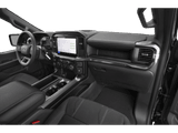 2026 Ford F-150 - Preview 12