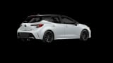 2027 Toyota Corolla - Preview 10