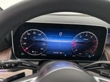 2026 Mercedes-Benz GLC - Preview 12