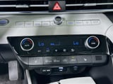 2026 Hyundai Elantra - Preview 14