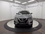 2020 Nissan Rogue - Preview 3