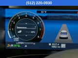 2026 Subaru Outback - Preview 14