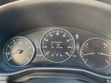 2024 Mazda Mazda3 - Preview 10