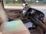 1998 Ram 2500 - Preview 13