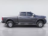 2022 Ram 2500 - Preview 5