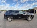 2023 Acura MDX - Preview 6