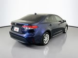 2026 Toyota Corolla - Preview 5