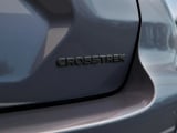 2026 Subaru Crosstrek - Preview 11