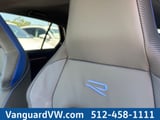 2026 Volkswagen Golf R - Preview 13