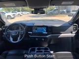 2025 GMC Sierra 1500 - Preview 13