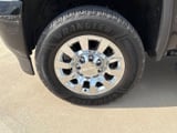 2017 GMC Sierra 2500HD - Preview 10