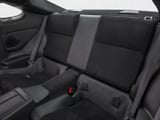2027 Toyota GR86 - Preview 9