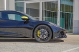 2026 Lotus Emira - Preview 8