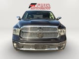 2016 Ram 1500 - Preview 3