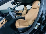 2026 BMW 3 Series - Preview 15