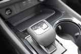 2025 Nissan Rogue - Preview 12
