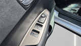 2020 Kia Optima - Preview 10