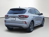 2023 Ford Escape - Preview 5