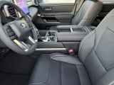 2026 Toyota Tundra - Preview 10