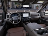 2027 Ford F-450 - Preview 9