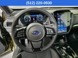 2026 Subaru Forester - Preview 11
