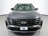 2026 Hyundai Tucson - Preview 2
