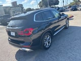 2023 BMW X3 - Preview 5