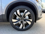 2026 Volvo XC40 - Preview 6
