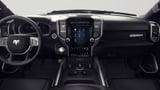 2027 Ram 1500 - Preview 6