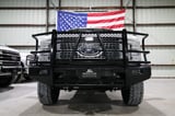 2019 Ford F-350 - Preview 2