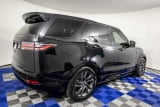 2023 Land Rover Discovery - Preview 6