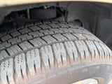 2014 Ram 1500 - Preview 14