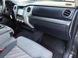 2019 Toyota Tundra - Preview 13