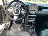 2010 MINI Hardtop - Preview 8