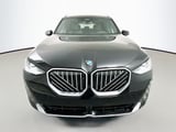 2026 BMW X3 - Preview 3