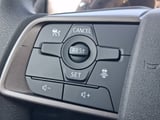 2027 Nissan Sentra - Preview 10
