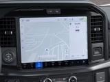 2026 Ford F-150 - Preview 14