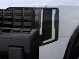2027 Kia Telluride - Preview 10